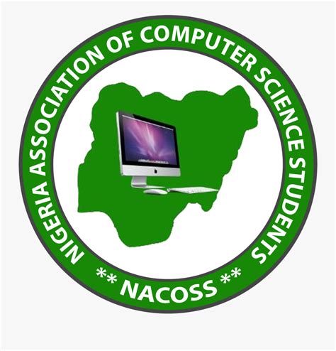 Alliance of Computer Science Students .